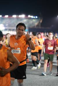 BIB: 23318
                            <button type="button" onclick="openModal(19608511)" class="btn btn-primary btn-sm float-right btn-popup" data-toggle="modal" data-target=".modal-high-quality">
                        <i class="fas fa-shopping-cart"></i> Add to Cart
                    </button>
                                            <button type="button" onclick="isThisMe(19608511, true)" class="btn btn-success btn-sm float-right btn-popup btn-isme hidden" data-toggle="tooltip" data-placement="bottom" title="นี่คือรูปของคุณใช่ไหม คลิกที่นี่เพื่อเอาเข้าอัลบั้ม">
                        <i class="fas fa-plus"></i> Add to album
                    </button>
                    <button type="button" onclick="isThisMe(19608511, false)" class="btn btn-warning btn-sm float-right btn-popup btn-isnotme hidden">
                        <i class="fas fa-ban"></i> Remove from album
                    </button>